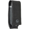 Мультитул LEATHERMAN SUPER TOOL 300M BLACK 832758