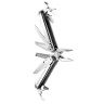 Мультитул LEATHERMAN WAVE GIFT 830082 830082-M